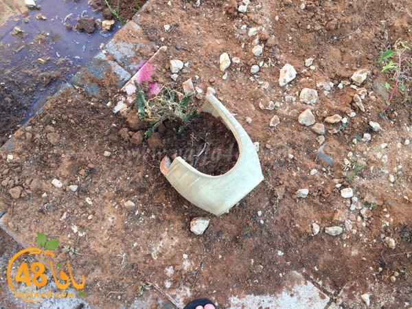 police shamelasj (6).jpg